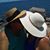 Alejandra Cortes's profile image