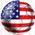 Kristy Beltran StGeorge's profile image