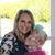 Kerri Lown Donald's profile image