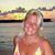 Pamela Umlor Ball's profile image