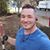 Jacob R. Howa-Morrow's profile image