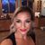 Elena Cleland Zint's profile image