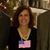 Valerie Beacham's profile image