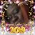 Sharonda Nicole Pryor's profile image