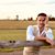 Seth Salima's profile image