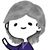 Shana Fox's profile image