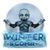 Raul Garcia's profile image