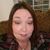 Tara King's profile image