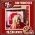 Corine Sabedra's profile image