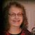 Deb Badt-Covell's profile image