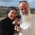 RabbiGee NChaya Vogel's profile image