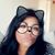 Viole Viole's profile image