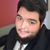 Evan B Piland's profile image
