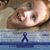 Amy Denny- Brown's profile image