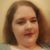 Janna Dodson's profile image