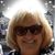 Ann Alcorn Savage's profile image