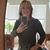 Mary Ann Salko Andree's profile image