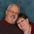 Dawn Preston Neussendorfer's profile image