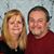 Lori Sedgman's profile image