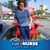 Peggy Brock Danner's profile image