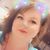 Angi Orzechowski Moon's profile image