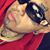 Kero Swhtx's profile image
