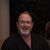Steve Wade's profile image