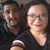 Valerie Cruz's profile image