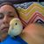 Yaritza Delgado's profile image