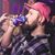 Brandon M Clemmer's profile image
