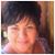 Mary Marin's profile image