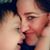 Jodi Krueger Moore's profile image