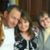 Lisa Lamothe Condon's profile image