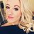 Stephanie Hughes's profile image