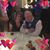 Loni Lacross's profile image