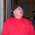 Teri Bitler's profile image