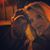 Tiffany Repass's profile image