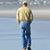Scott Flora's profile image
