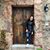 Vania Rincon's profile image