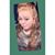 Jodi Sweitzer's profile image
