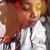 April Sampson's profile image