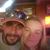 Raylene Stacy's profile image
