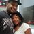Deloris Gibson's profile image