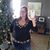 Linda Turner Moreno's profile image