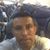 Ramix Ramirez's profile image