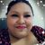 Pinky Herrera's profile image