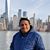 Divyang Shah's profile image