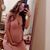 Rachel Lowman's profile image