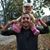 Christopher McCollum's profile image