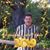 Bob Wilcox Jr's profile image